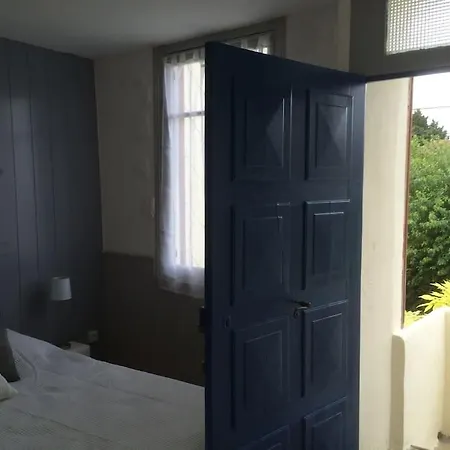 Holiday home Grande Et Belle Maison Pour 10 Au Calme Au Pied Du Chateau Medieval Carcassonne