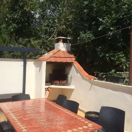 Grande Et Belle Maison Pour 10 Au Calme Au Pied Du Chateau Medieval * Carcassonne