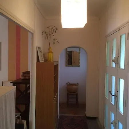 Grande Et Belle Maison Pour 10 Au Calme Au Pied Du Chateau Medieval Holiday home Carcassonne